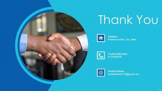 New_Product_Launch_Approach_Ppt_PowerPoint_Presentation_Complete_Deck_With_Slides_Slide_12.jpg