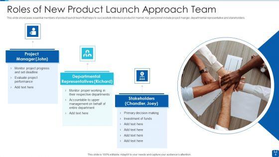 New_Product_Launch_Approach_Ppt_PowerPoint_Presentation_Complete_Deck_With_Slides_Slide_8.jpg