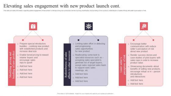 New_Product_Launch_Elevating_Sales_Engagement_With_New_Product_Launch_Background_PDF_Slide_2.jpg