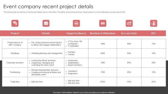 New_Product_Launch_Event_Management_Activities_Event_Company_Recent_Project_Details_Clipart_PDF_Slide_1.jpg