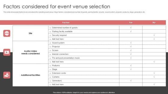 New_Product_Launch_Event_Management_Activities_Factors_Considered_For_Event_Venue_Selection_Diagrams_PDF_Slide_1.jpg