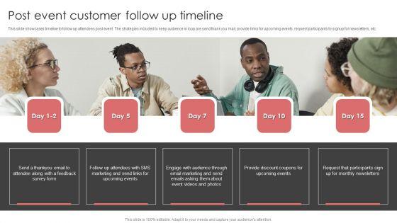 New_Product_Launch_Event_Management_Activities_Post_Event_Customer_Follow_Up_Timeline_Demonstration_PDF_Slide_1.jpg