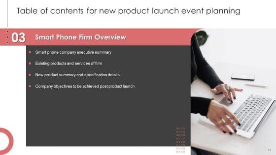 New_Product_Launch_Event_Management_Activities_Ppt_PowerPoint_Presentation_Complete_Deck_With_Slides_Slide_13.jpg