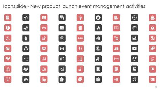 New_Product_Launch_Event_Management_Activities_Ppt_PowerPoint_Presentation_Complete_Deck_With_Slides_Slide_53.jpg