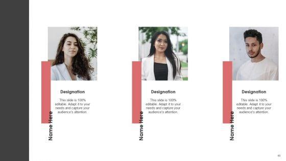 New_Product_Launch_Event_Management_Activities_Ppt_PowerPoint_Presentation_Complete_Deck_With_Slides_Slide_60.jpg