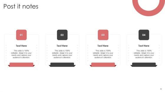 New_Product_Launch_Event_Management_Activities_Ppt_PowerPoint_Presentation_Complete_Deck_With_Slides_Slide_62.jpg
