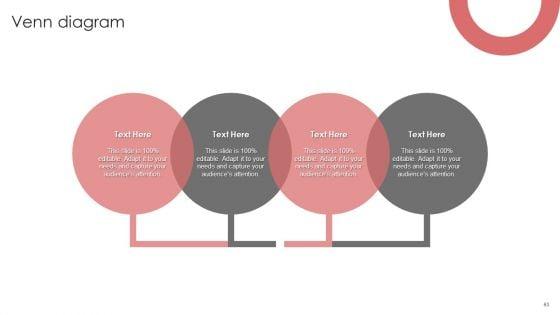 New_Product_Launch_Event_Management_Activities_Ppt_PowerPoint_Presentation_Complete_Deck_With_Slides_Slide_63.jpg