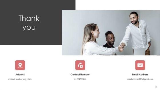 New_Product_Launch_Event_Management_Activities_Ppt_PowerPoint_Presentation_Complete_Deck_With_Slides_Slide_67.jpg