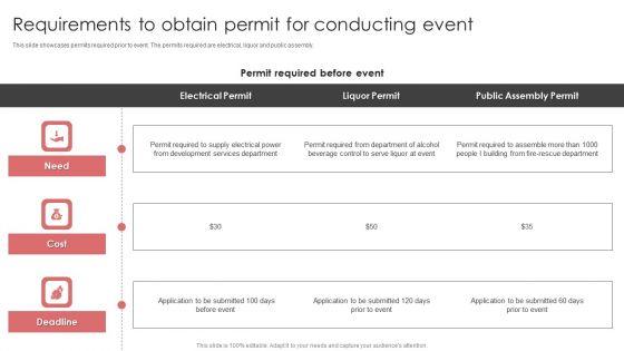 New_Product_Launch_Event_Management_Activities_Requirements_To_Obtain_Permit_For_Conducting_Inspiration_PDF_Slide_1.jpg