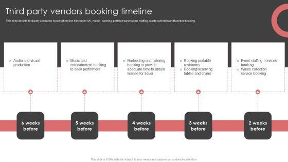 New_Product_Launch_Event_Management_Activities_Third_Party_Vendors_Booking_Timeline_Formats_PDF_Slide_1.jpg