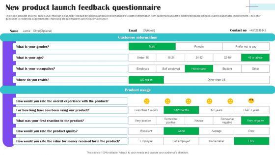 New_Product_Launch_Feedback_Questionnaire_Survey_SS_Slide_1.jpg
