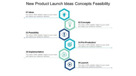 New_Product_Launch_Ideas_Concepts_Feasibility_Ppt_PowerPoint_Presentation_Layouts_Background_Image_Slide_1.jpg