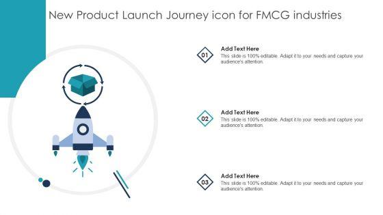 New_Product_Launch_Journey_Icon_For_FMCG_Industries_Pictures_PDF_Slide_1.jpg