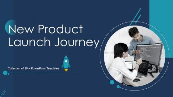 New_Product_Launch_Journey_Ppt_PowerPoint_Presentation_Complete_Deck_With_Slides_Slide_1.jpg