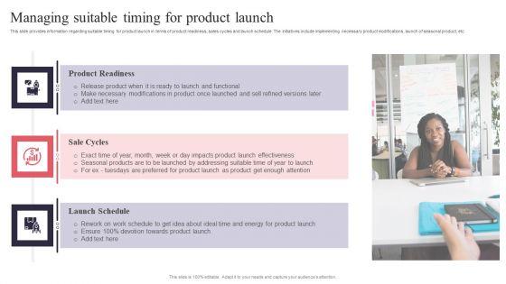 New_Product_Launch_Managing_Suitable_Timing_For_Product_Launch_Themes_PDF_Slide_1.jpg