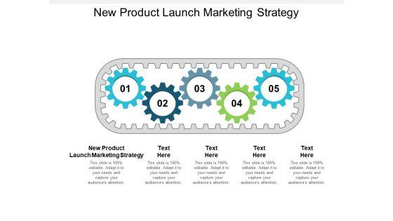 New_Product_Launch_Marketing_Strategy_Ppt_PowerPoint_Presentation_Professional_Deck_Cpb_Slide_1.jpg