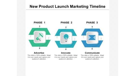 New_Product_Launch_Marketing_Timeline_Ppt_PowerPoint_Presentation_Ideas_Design_Inspiration_PDF_Slide_1.jpg