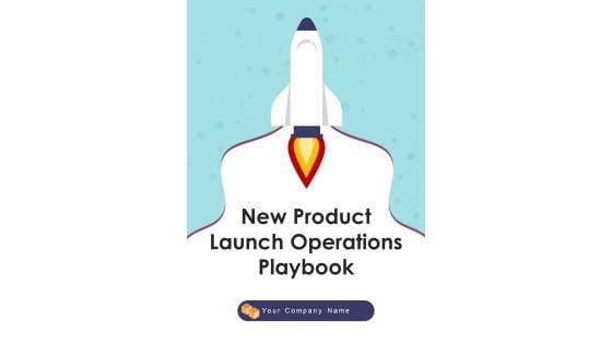 New_Product_Launch_Operations_Playbook_Template_Slide_1.jpg