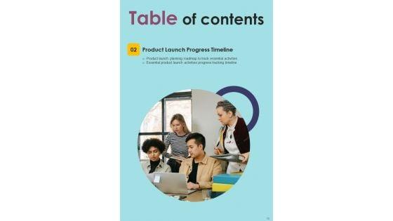 New_Product_Launch_Operations_Playbook_Template_Slide_10.jpg