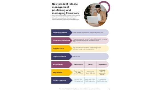New_Product_Launch_Operations_Playbook_Template_Slide_14.jpg