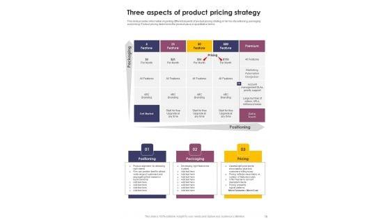 New_Product_Launch_Operations_Playbook_Template_Slide_19.jpg