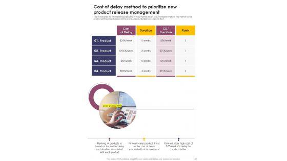 New_Product_Launch_Operations_Playbook_Template_Slide_21.jpg