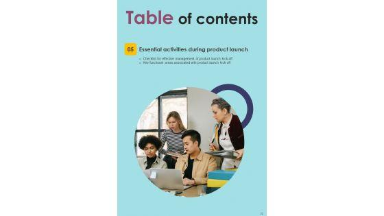 New_Product_Launch_Operations_Playbook_Template_Slide_22.jpg