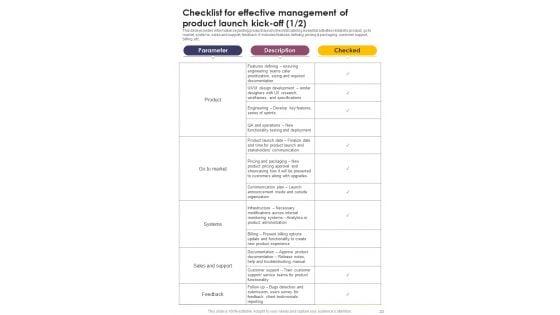 New_Product_Launch_Operations_Playbook_Template_Slide_23.jpg