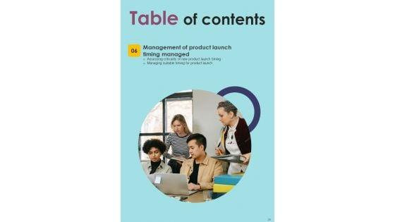 New_Product_Launch_Operations_Playbook_Template_Slide_26.jpg
