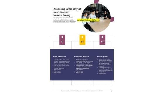 New_Product_Launch_Operations_Playbook_Template_Slide_27.jpg