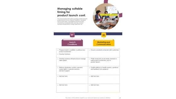 New_Product_Launch_Operations_Playbook_Template_Slide_29.jpg