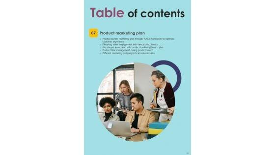 New_Product_Launch_Operations_Playbook_Template_Slide_30.jpg