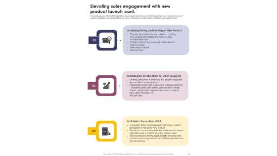 New_Product_Launch_Operations_Playbook_Template_Slide_33.jpg