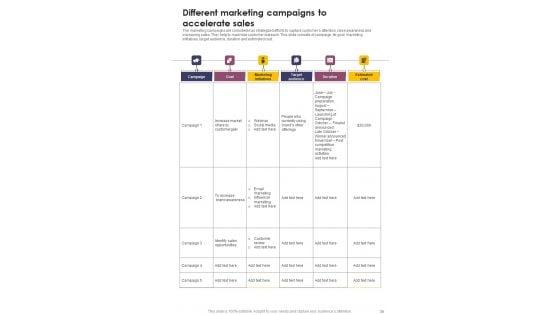 New_Product_Launch_Operations_Playbook_Template_Slide_36.jpg