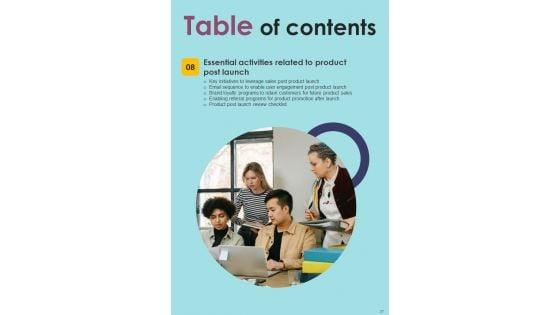 New_Product_Launch_Operations_Playbook_Template_Slide_37.jpg