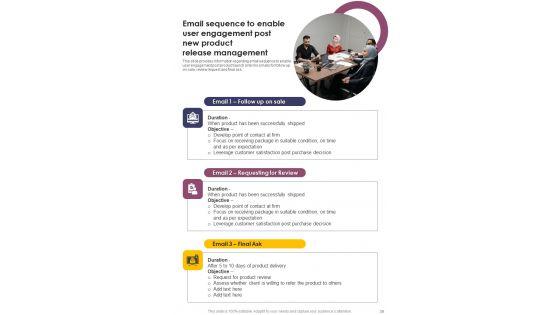 New_Product_Launch_Operations_Playbook_Template_Slide_39.jpg