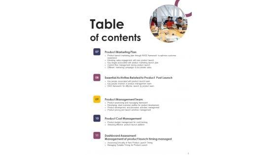 New_Product_Launch_Operations_Playbook_Template_Slide_4.jpg