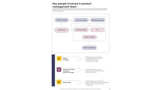 New_Product_Launch_Operations_Playbook_Template_Slide_45.jpg