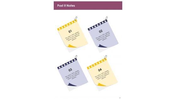 New_Product_Launch_Operations_Playbook_Template_Slide_57.jpg