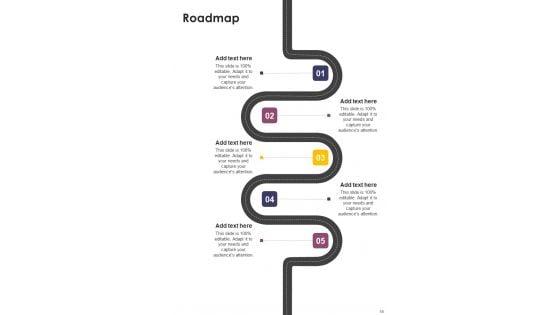 New_Product_Launch_Operations_Playbook_Template_Slide_58.jpg