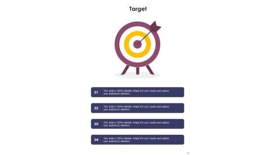 New_Product_Launch_Operations_Playbook_Template_Slide_59.jpg