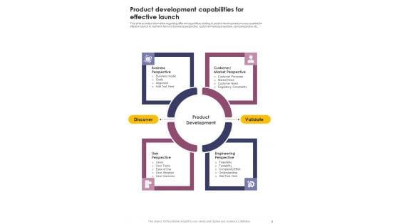New_Product_Launch_Operations_Playbook_Template_Slide_8.jpg