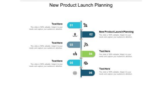 New_Product_Launch_Planning_Ppt_PowerPoint_Presentation_Inspiration_Infographics_Cpb_Slide_1.jpg
