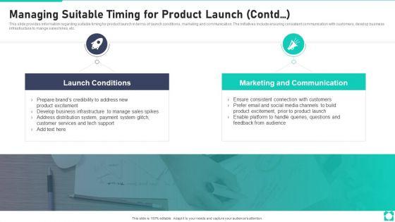New_Product_Launch_Playbook_Managing_Suitable_Timing_For_Product_Launch_Contd_Clipart_PDF_Slide_1.jpg