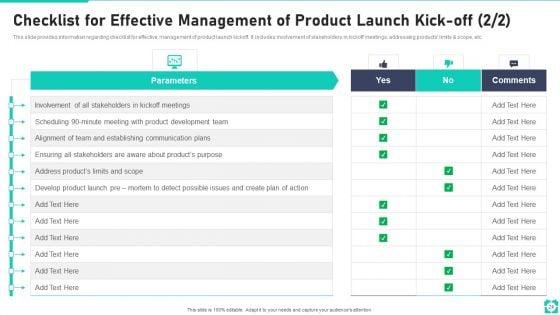 New_Product_Launch_Playbook_Ppt_PowerPoint_Presentation_Complete_Deck_With_Slides_Slide_24.jpg