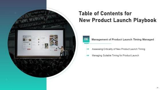 New_Product_Launch_Playbook_Ppt_PowerPoint_Presentation_Complete_Deck_With_Slides_Slide_26.jpg