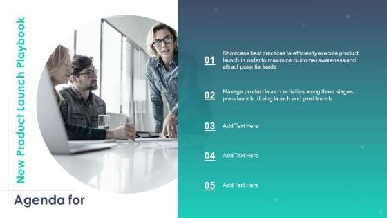 New_Product_Launch_Playbook_Ppt_PowerPoint_Presentation_Complete_Deck_With_Slides_Slide_2.jpg