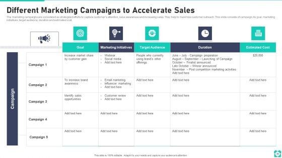 New_Product_Launch_Playbook_Ppt_PowerPoint_Presentation_Complete_Deck_With_Slides_Slide_36.jpg