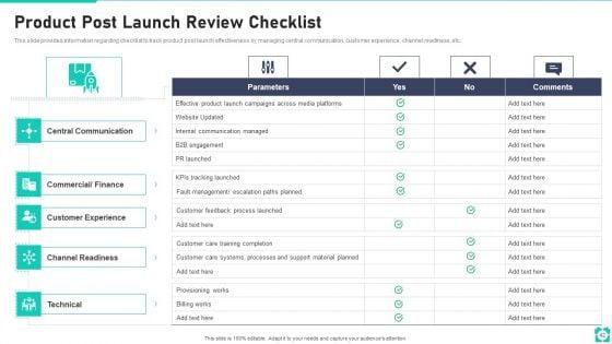 New_Product_Launch_Playbook_Ppt_PowerPoint_Presentation_Complete_Deck_With_Slides_Slide_42.jpg