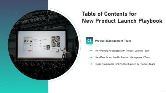 New_Product_Launch_Playbook_Ppt_PowerPoint_Presentation_Complete_Deck_With_Slides_Slide_43.jpg